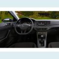 VOLKSWAGEN POLO 1.0 MPI TRACK MANUAL - INDEFINIDA - 2025 Foto 5 (Miniatura)