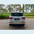AUDI Q5 2.0 TFSI ATTRACTION 16V 225CV 4P AUT. - N/D - 2014 Foto 5 (Miniatura)