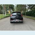 CHERY TIGGO 3X 1.0 VVT TURBO IFLEX PRO CVT - N/D - 2023 Foto 5 (Miniatura)