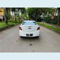 CHEVROLET JOY 1.0 8V FLEX BLACK EDITION MANUAL - N/D - 2021 Foto 5 (Miniatura)