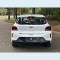 CHEVROLET ONIX 1.0 FLEX LT MANUAL - N/D - 2023 Foto 5 (Miniatura)