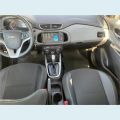 CHEVROLET ONIX 1.4 MPFI LT 8V FLEX 4P AUT. - N/D - 2019 Foto 5 (Miniatura)