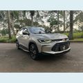 CHEVROLET TRACKER 1.2 TURBO FLEX PREMIER AUT. - N/D - 2021 Foto 5 (Miniatura)
