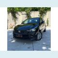 FIAT ARGO 1.0 FIREFLY FLEX DRIVE MANUAL - N/D - 2022 Foto 5 (Miniatura)