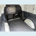 FIAT FIORINO 1.4 MPI FURGÃO 8V FLEX 2P MANUAL - N/D - 2021 Foto 5 (Miniatura)