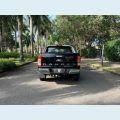 FORD RANGER 2.5 XLT 4X2 CD 16V FLEX 4P MANUAL - N/D - 2013 Foto 5 (Miniatura)