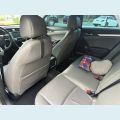 HONDA CIVIC 2.0 16V FLEXONE EX 4P CVT - N/D - 2021 Foto 5 (Miniatura)