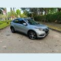 HONDA HR-V 1.8 16V FLEX EX 4P AUT. - N/D - 2021 Foto 5 (Miniatura)