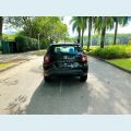 RENAULT DUSTER 1.6 16V SCE FLEX ZEN MANUAL - N/D - 2022 Foto 5 (Miniatura)