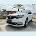 RENAULT SANDERO 1.0 12V SCE FLEX S EDITION MANUAL - N/D - 2023 Foto 5 (Miniatura)