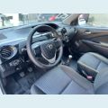 TOYOTA ETIOS 1.3 X 16V FLEX 4P MANUAL - N/D - 2020 Foto 5 (Miniatura)