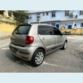 VOLKSWAGEN FOX 1.6 MI 8V FLEX 4P MANUAL - N/D - 2013 Foto 5 (Miniatura)