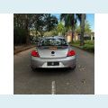 VOLKSWAGEN FUSCA 2.0 TSI 16V 2P AUT. - N/D - 2014 Foto 5 (Miniatura)