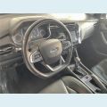 CHERY TIGGO 3X 1.0 VVT TURBO IFLEX PRO CVT - PRETO - 2023 Foto 5 (Miniatura)