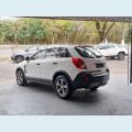 CHEVROLET CAPTIVA SPORT FWD 2.4 16V 171/185CV - BRANCO - 2016 Foto 5 (Miniatura)
