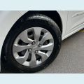 CHEVROLET ONIX HATCH LT 1.0 8V FLEXPOWER 5P MEC. - BRANCO - 2019 Foto 5 (Miniatura)