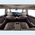 HYUNDAI TUCSON GL 1.6 TURBO 16V AUT. - BRANCO - 2017 Foto 5 (Miniatura)