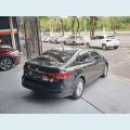 VOLKSWAGEN VIRTUS 1.6 MSI FLEX 16V 5P MEC. - PRETO - 2021 Foto 5 (Miniatura)