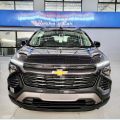 CHEVROLET SPIN (0KM) PREMIER 1.8 AUT. - PRETO - 2025 Foto 5 (Miniatura)