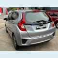 HONDA FIT EX/S 1.5 FLEX/FLEXONE 16V 5P AUT. - CINZA - 2017 Foto 5 (Miniatura)