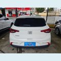 FIAT ARGO - BRANCO - 2020 Foto 5 (Miniatura)