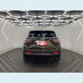 JEEP COMPASS 2.0 LIMITED AUT. FLEX - VERDE - 2019 Foto 5 (Miniatura)