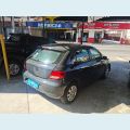 VOLKSWAGEN GOL - CINZA - 2012 Foto 5 (Miniatura)