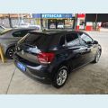 VOLKSWAGEN POLO - PRETO - 2019 Foto 5 (Miniatura)
