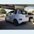 CITROËN C3 PICASSO - BRANCO - 2014 Foto 5 (Miniatura)