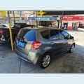 HONDA FIT - CINZA - 2013 Foto 5 (Miniatura)