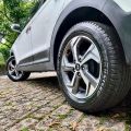 HYUNDAI CRETA LIMITED EDITION AUT. - BRANCO - 2021 Foto 5 (Miniatura)