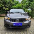 FIAT ARGO DRIVE 1.0 MANUAL - CINZA - 2023 Foto 5 (Miniatura)