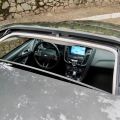 FORD FOCUS SEDAN TITANIUM 2.0 AUT. - CINZA - 2019 Foto 5 (Miniatura)