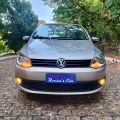 VOLKSWAGEN FOX I-TREND 1.6 MANUAL - PRATA - 2014 Foto 5 (Miniatura)