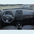 RENAULT KWID - BEGE - 2021 Foto 5 (Miniatura)