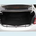 RENAULT LOGAN ZEN FLEX 1.0 12V 4P MEC. - BRANCO - 2020 Foto 5 (Miniatura)