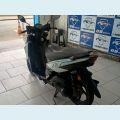 YAMAHA NEO 125 CC AUT. - BRANCO - 2020 Foto 5 (Miniatura)