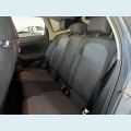 VOLKSWAGEN NIVUS CL TSI AD - CINZA - 2023 Foto 5 (Miniatura)