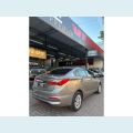 HYUNDAI HB 20S - PRATA - 2018 Foto 5 (Miniatura)