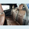 FIAT TORO RANCH AT9 D4 - AZUL - 2021 Foto 5 (Miniatura)
