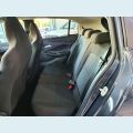 CHEVROLET ONIX 1.0 TAT LTZ - CINZA - 2024 Foto 5 (Miniatura)