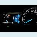 FORD RANGER LIMITED 2.5 FLEX CD - CINZA - 2018 Foto 5 (Miniatura)