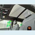 HYUNDAI CRETA N LINE 1.0 TGDI AT - CINZA - 2025 Foto 5 (Miniatura)