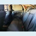 FIAT GRAND SIENA 1.4 EVO FLEX 8V 4P - PRETO - 2021 Foto 5 (Miniatura)