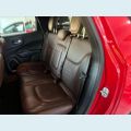 FIAT TORO RANCH AT9 D4 - VERMELHO - 2020 Foto 5 (Miniatura)