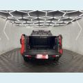 FIAT TORO ENDURANCE 1.3 TURBO FLEX AUT. - VERMELHO - 2022 Foto 5 (Miniatura)