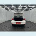VOLKSWAGEN VOYAGE 1.6 - BRANCO - 2022 Foto 5 (Miniatura)