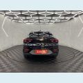 CHEVROLET ONIX PLUS 1.0 LTZ TURBO FLEX AUT. - PRETO - 2022 Foto 5 (Miniatura)