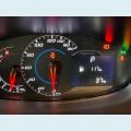 CHEVROLET SPIN 1.8L AT PREMIER - CINZA - 2025 Foto 5 (Miniatura)