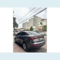 FIAT CRONOS - CINZA - 2023 Foto 5 (Miniatura)